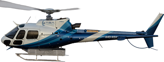 Sorry we can't find that page!