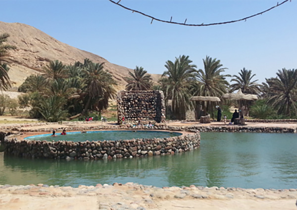place-img