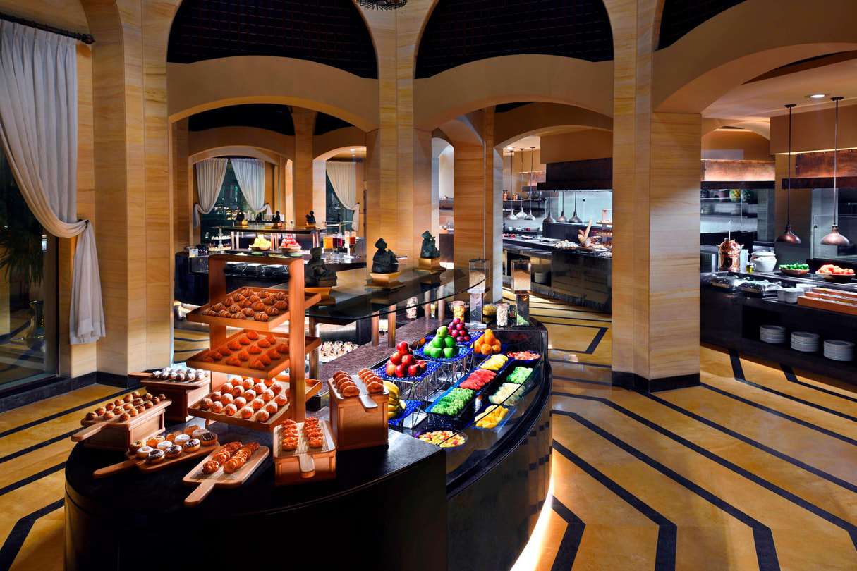 hotel-img