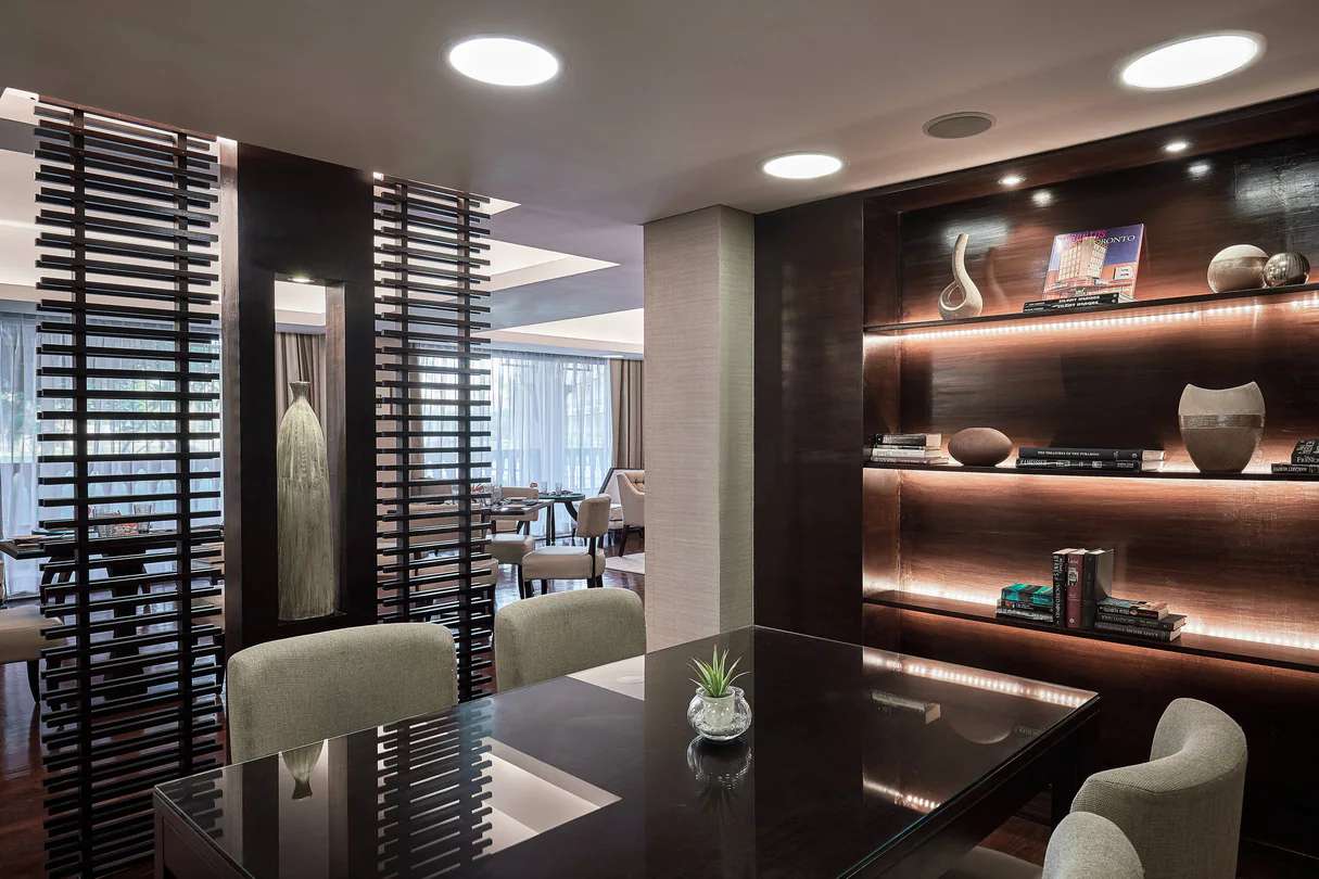 hotel-img