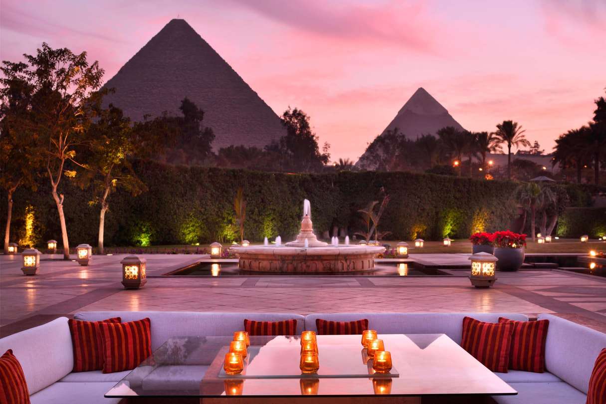 hotel-img